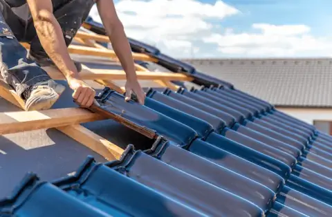 Couverture - Saint-Romain-la-Motte